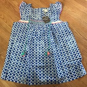 Matilda Jane BRAND NEW with tag